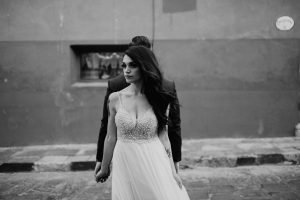 destination wedding San Miguel allende