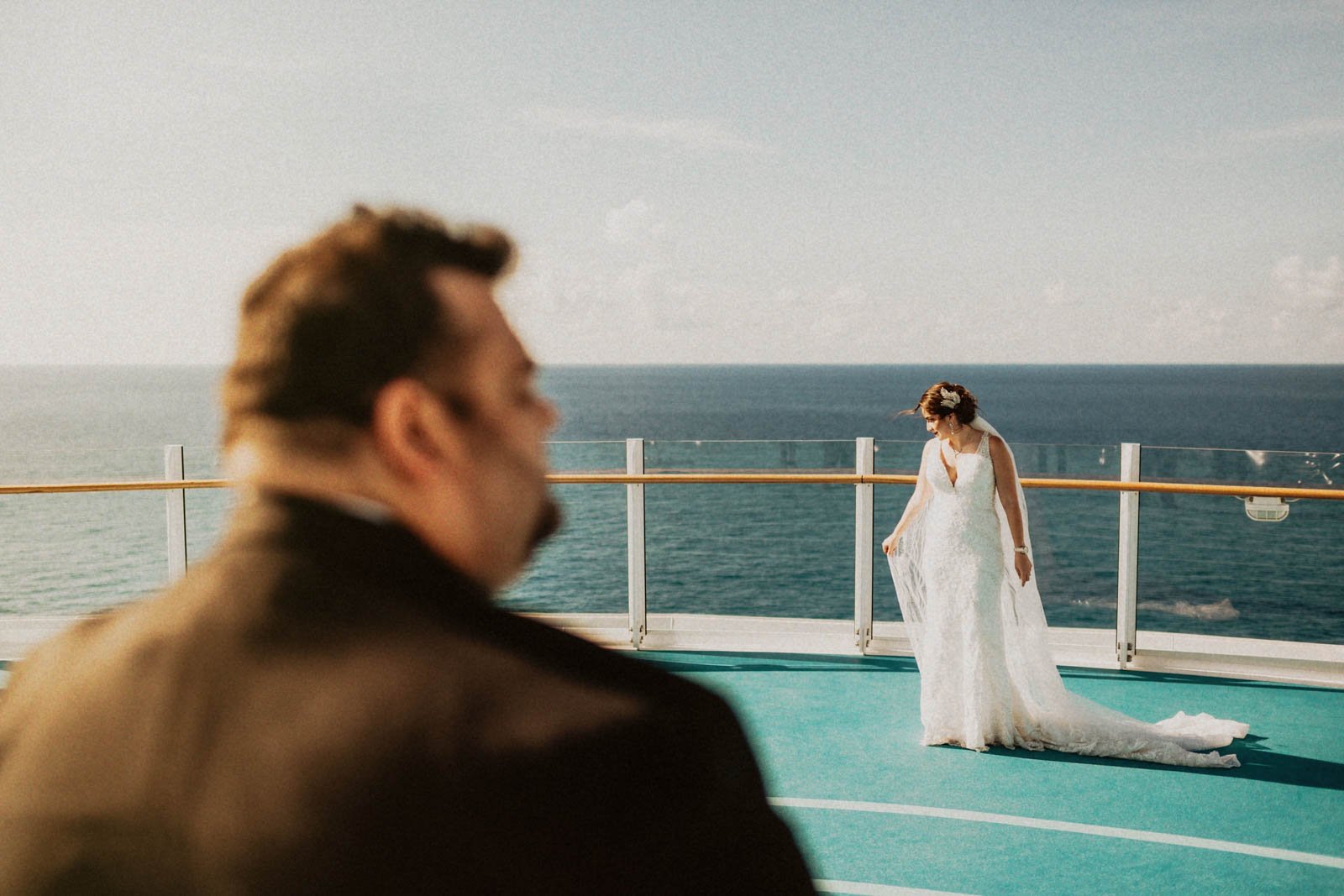 fotógrafos boda destino mexico