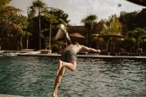 tulum photographer riviera Maya