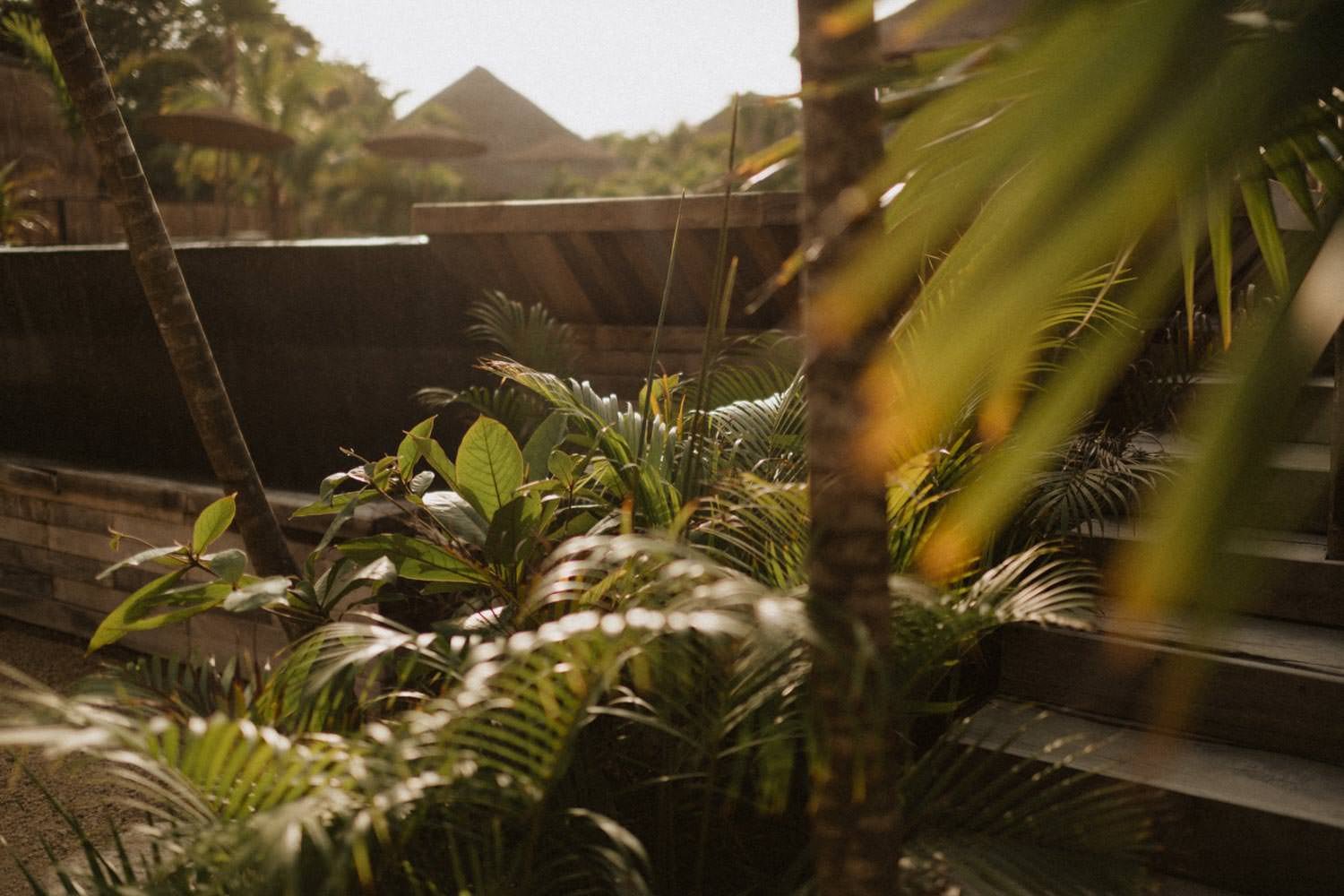 tulum photographer riviera Maya