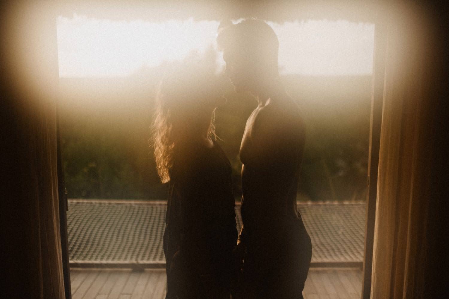 tulum photographer riviera Maya