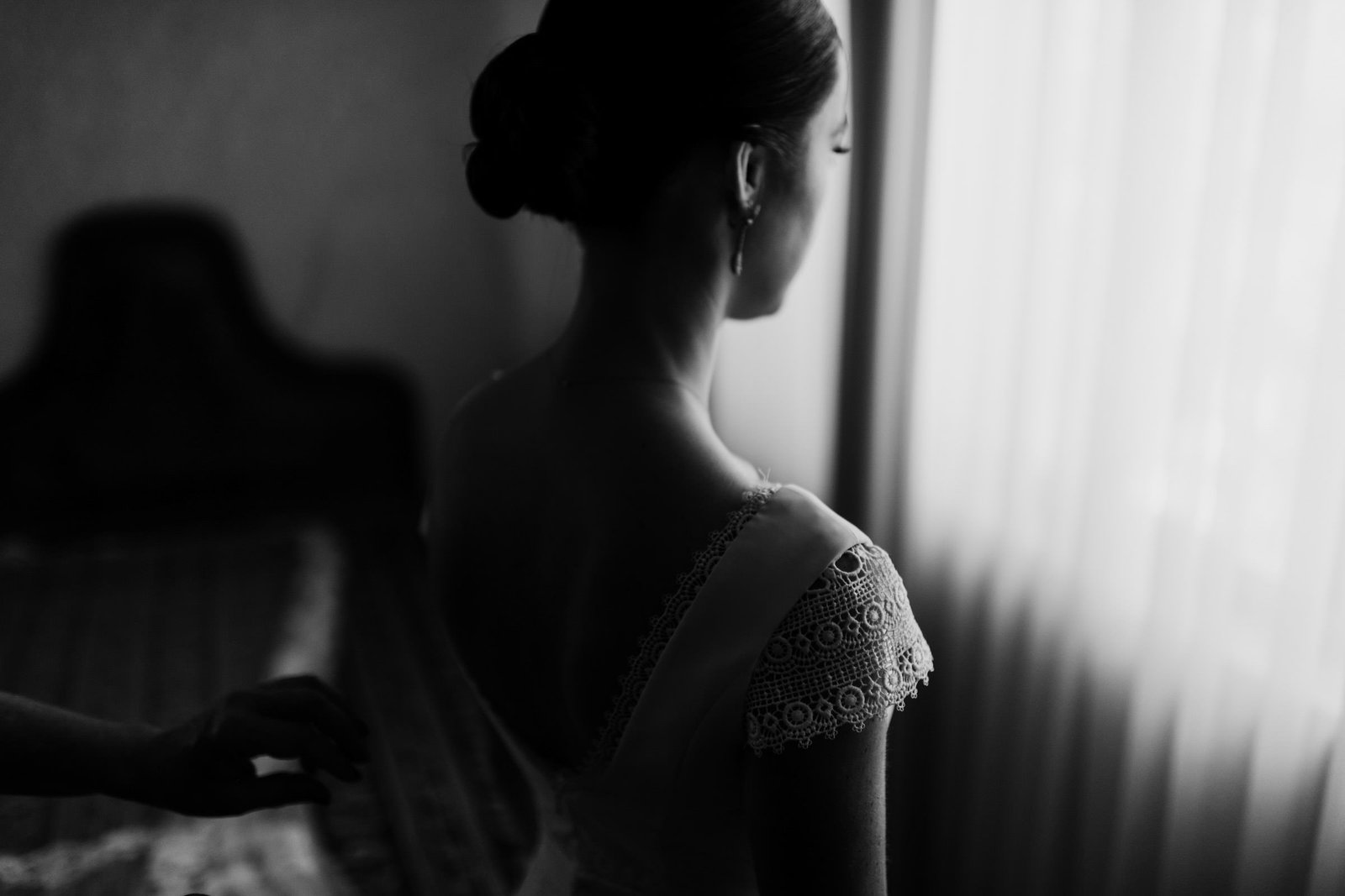 BODAS DESTINO EN MEXICO-16
