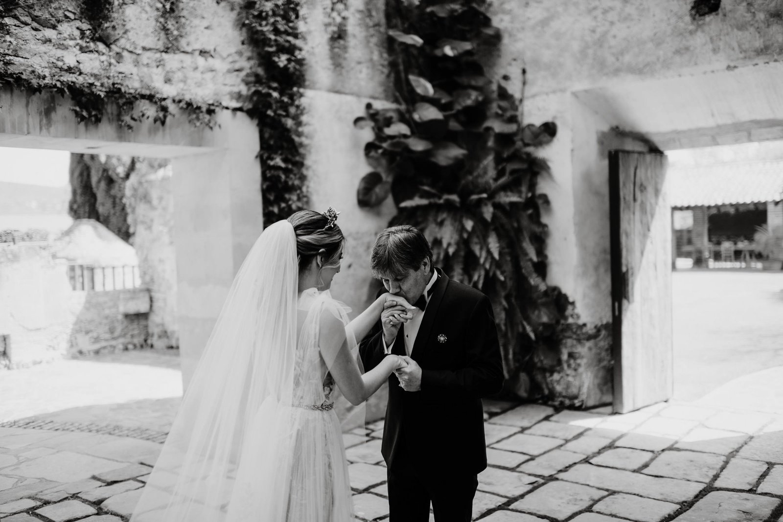BODAS DESTINO EN MEXICO-24