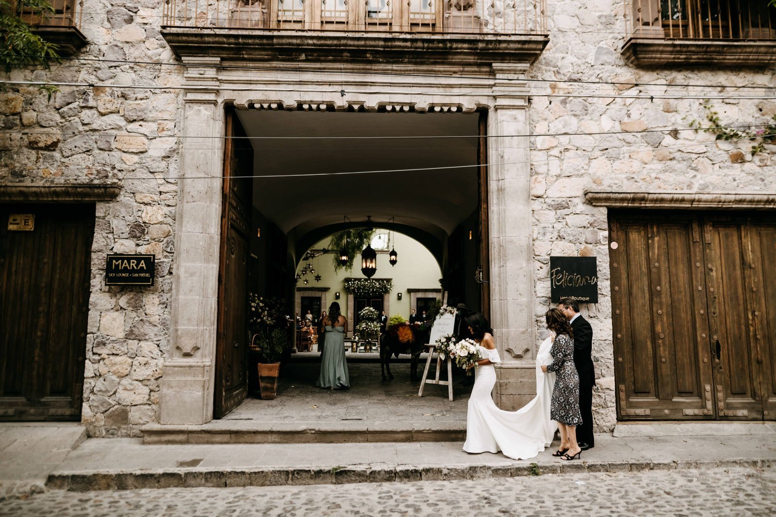 BODAS DESTINO EN MEXICO-37