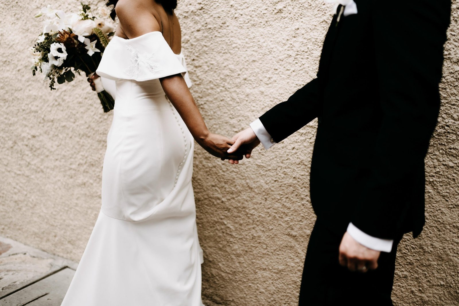 BODAS DESTINO EN MEXICO-41