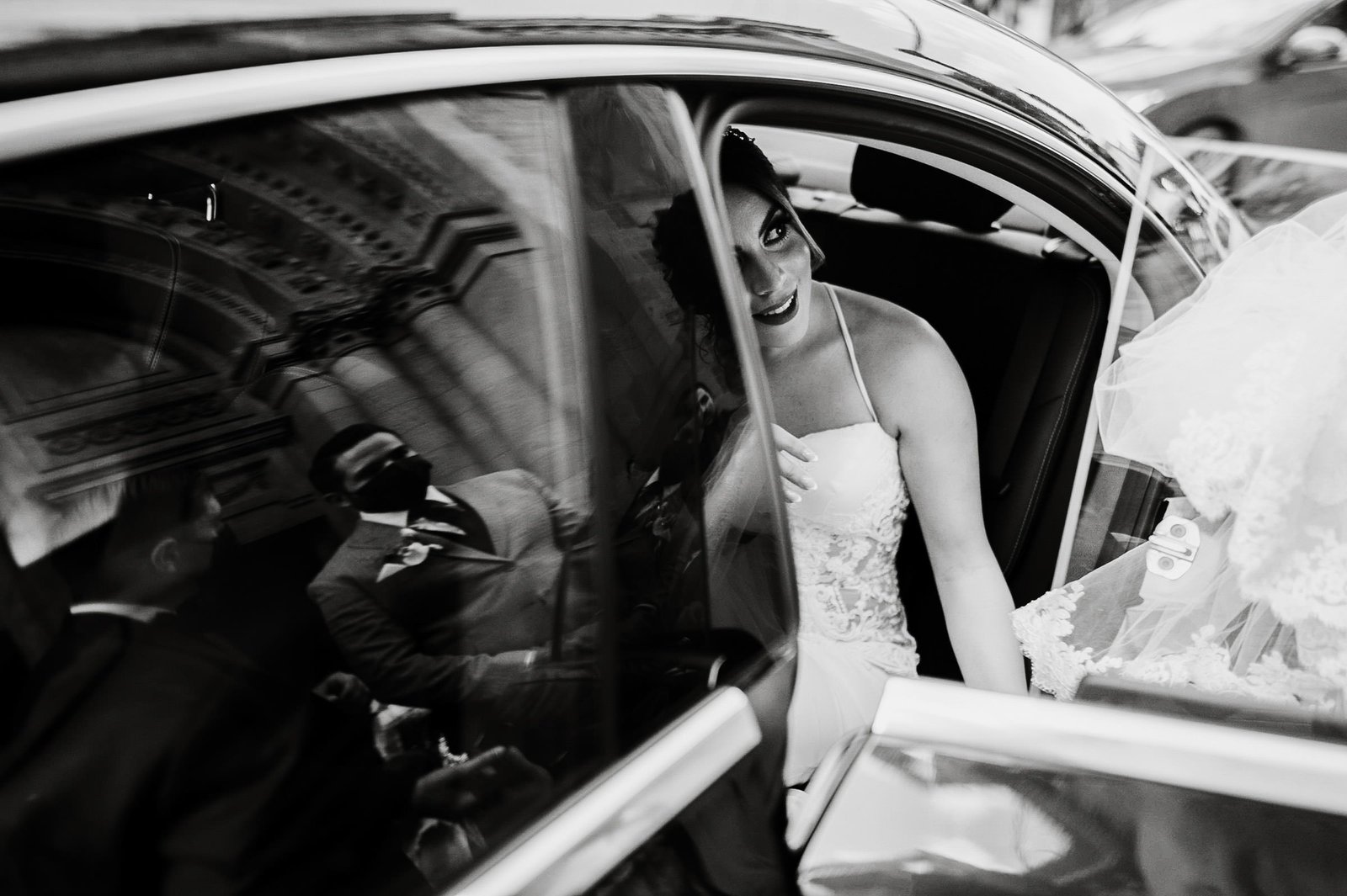 FOTOGRAFÍA DE BODAS EN MEXICO-19