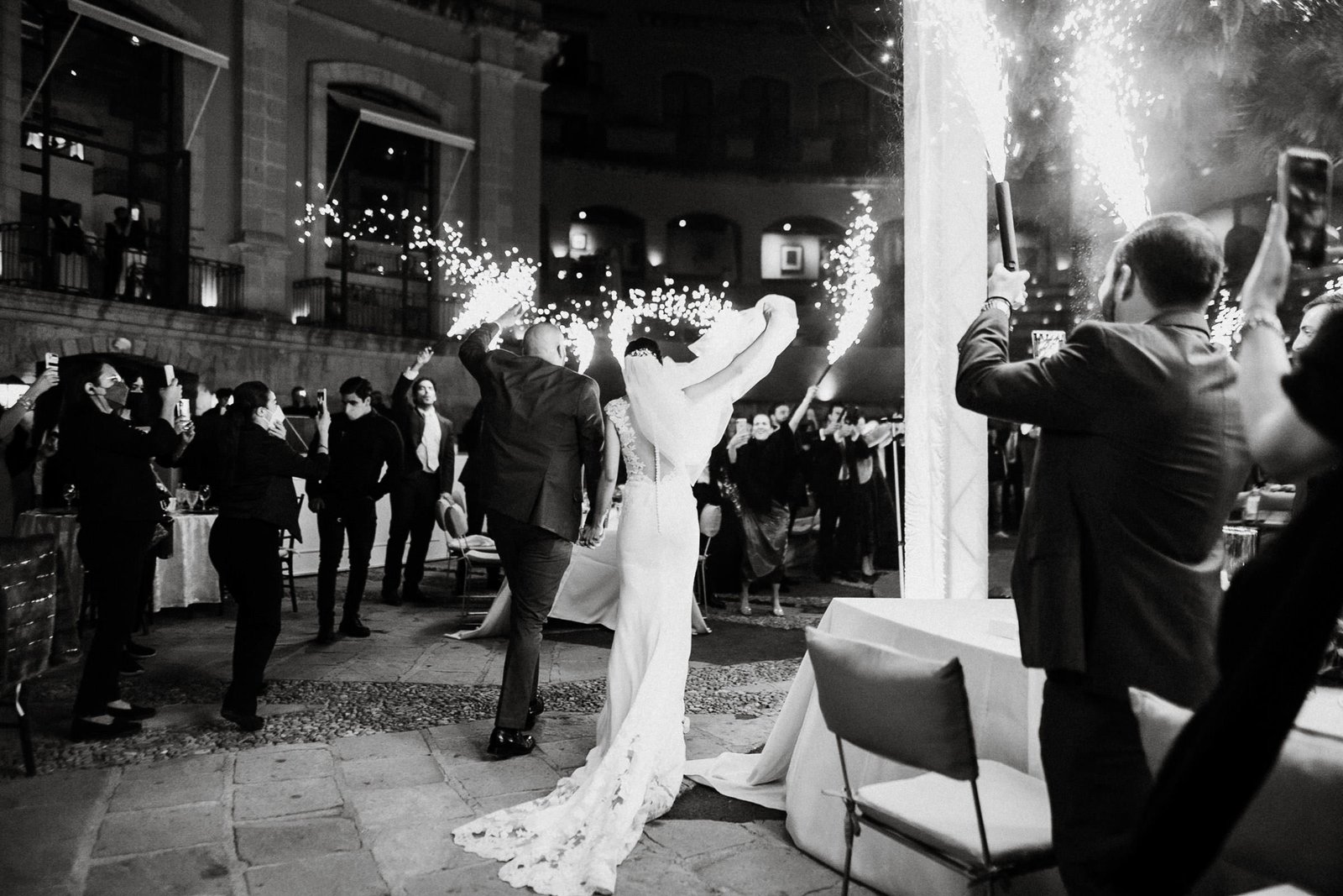 FOTOGRAFÍA DE BODAS EN MEXICO-22