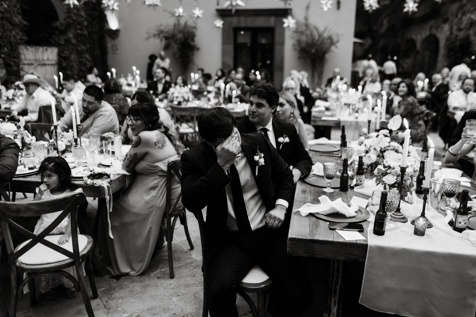 FOTOGRAFÍA DE BODAS EN MEXICO-24