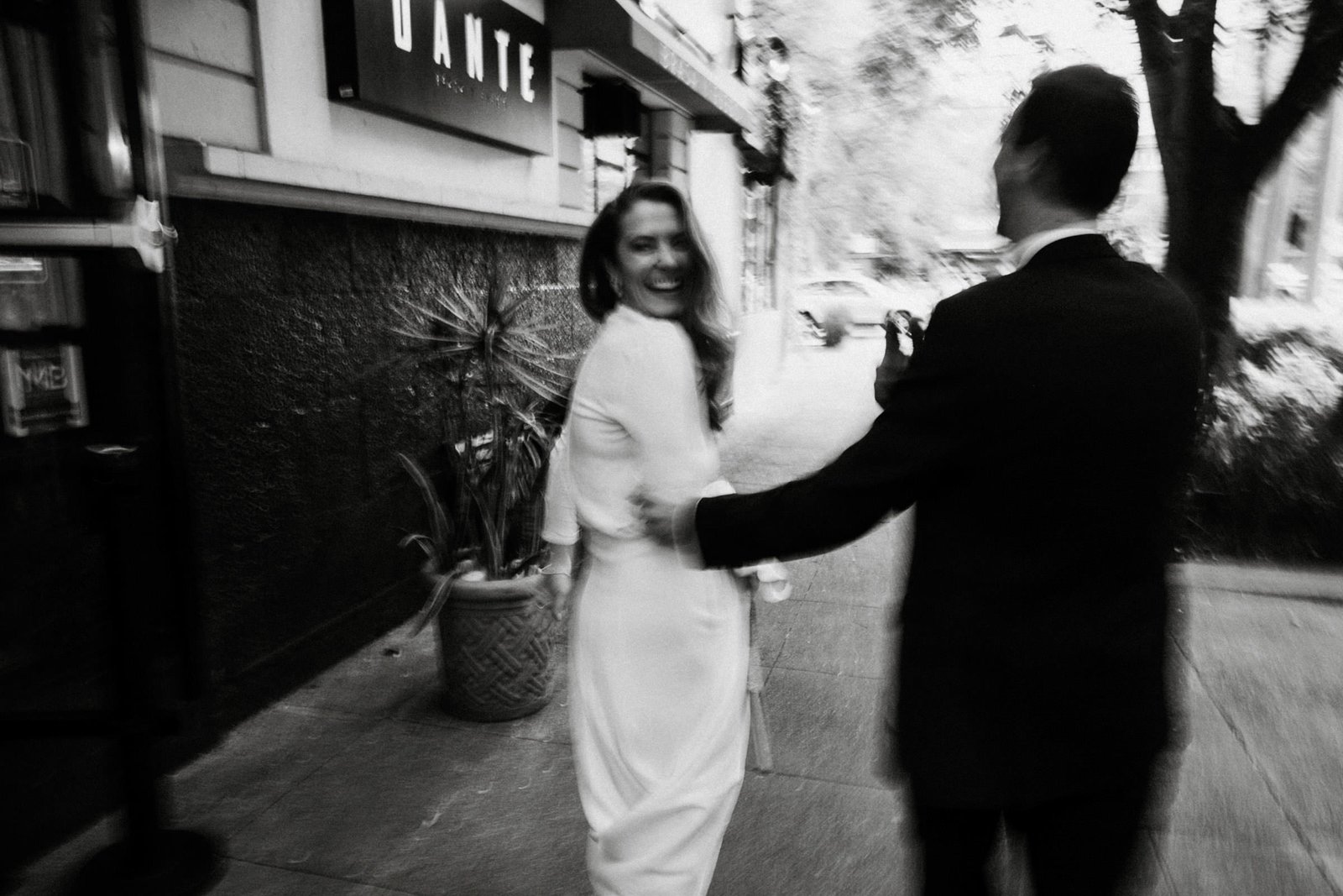 FOTOGRAFÍA DE BODAS EN MEXICO-29