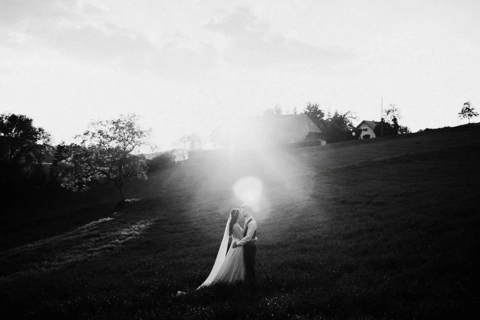 FOTOGRAFÍA DE BODAS EN MEXICO-3