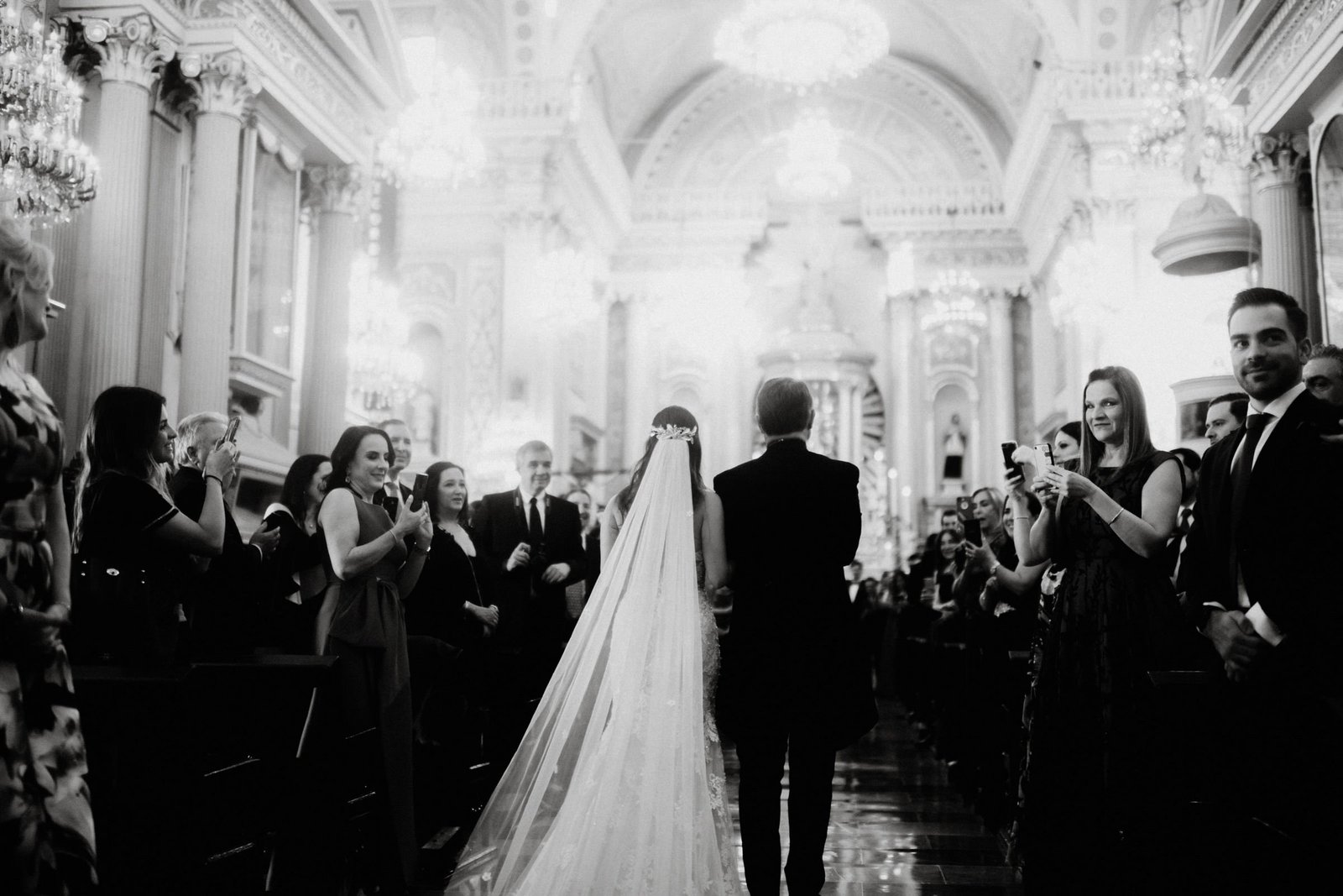 FOTOGRAFÍA DE BODAS EN MEXICO-8