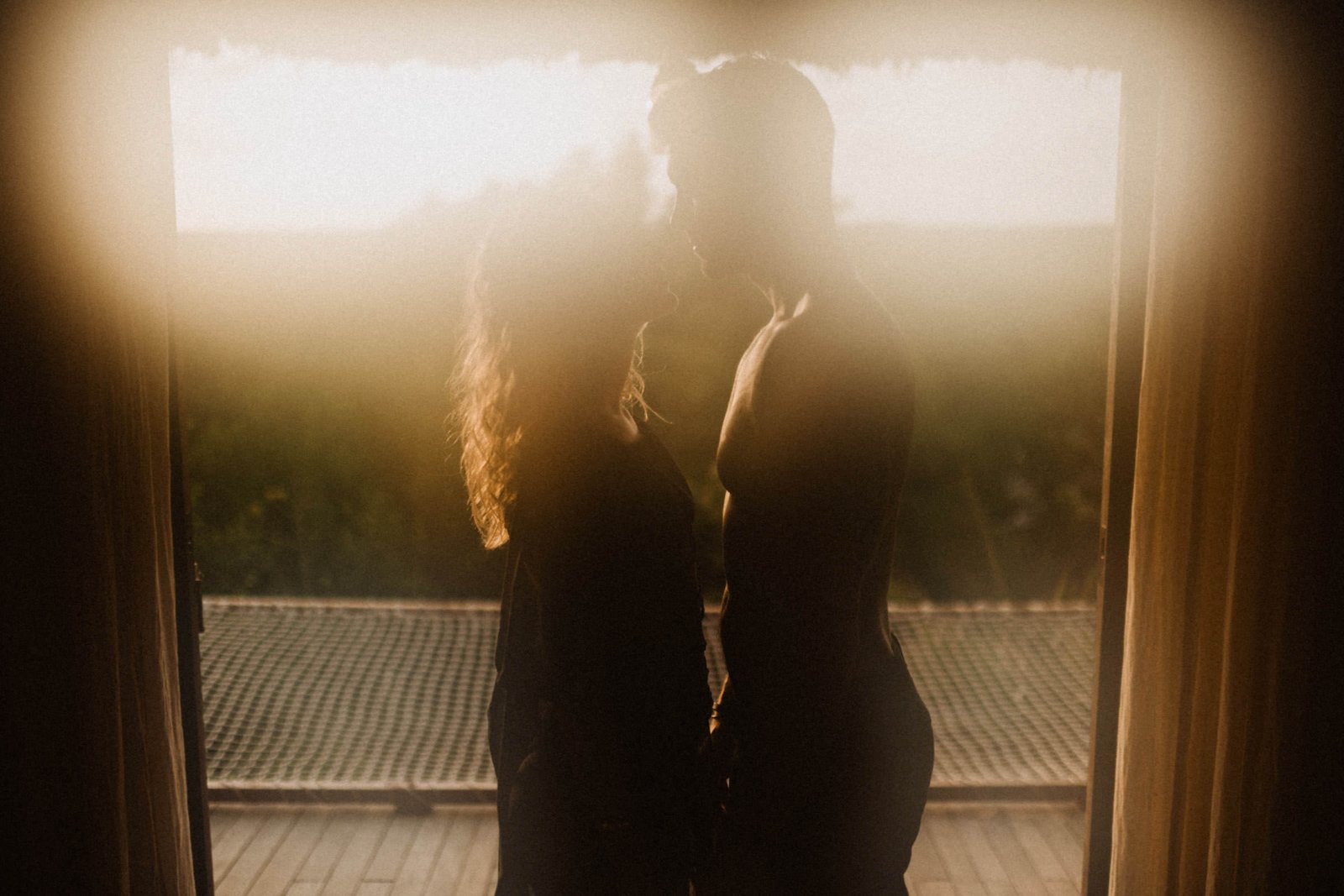 FOTOGRAFÍA Y VIDEO DE BODA-12