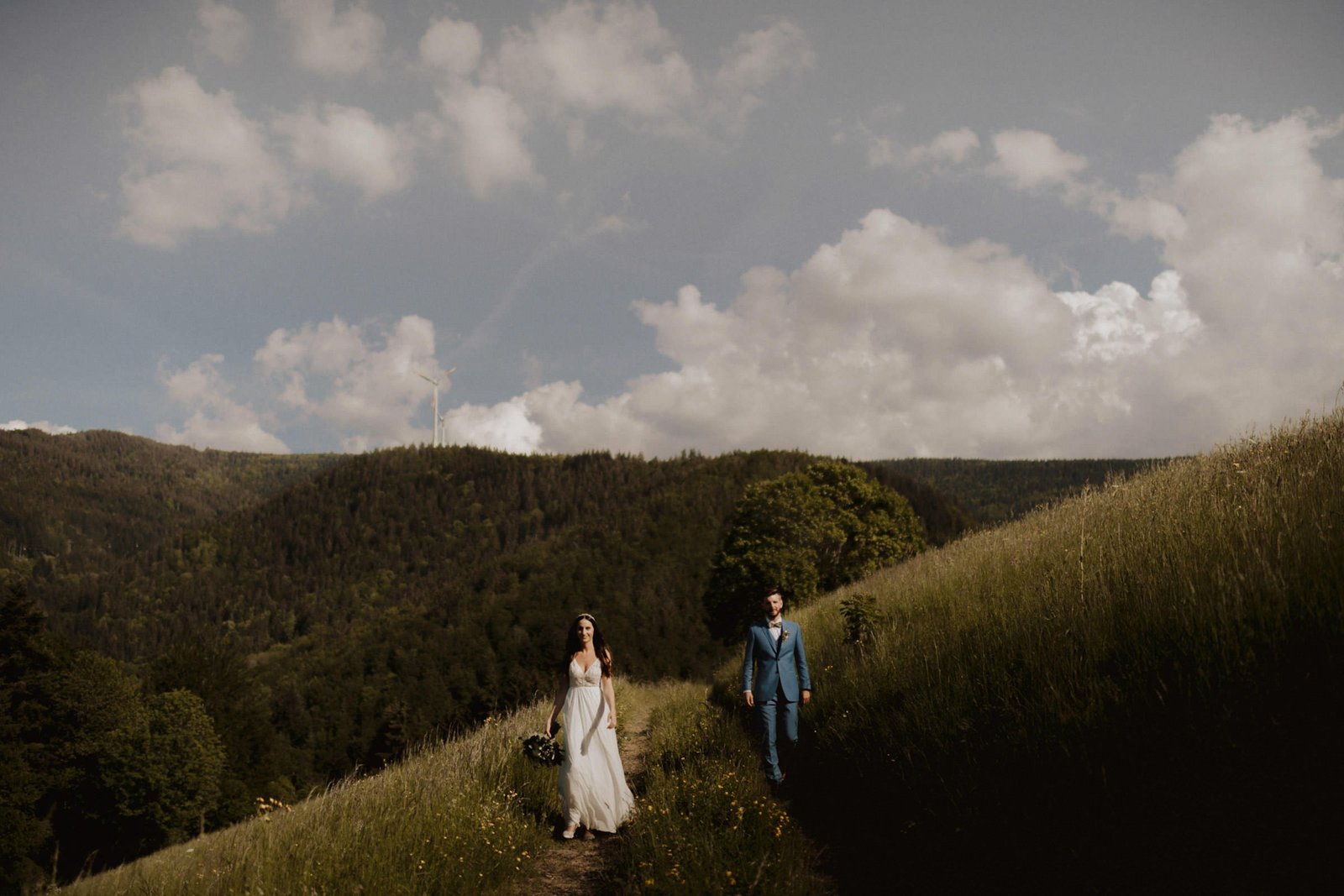 FOTOGRAFÍA Y VIDEO DE BODA-4