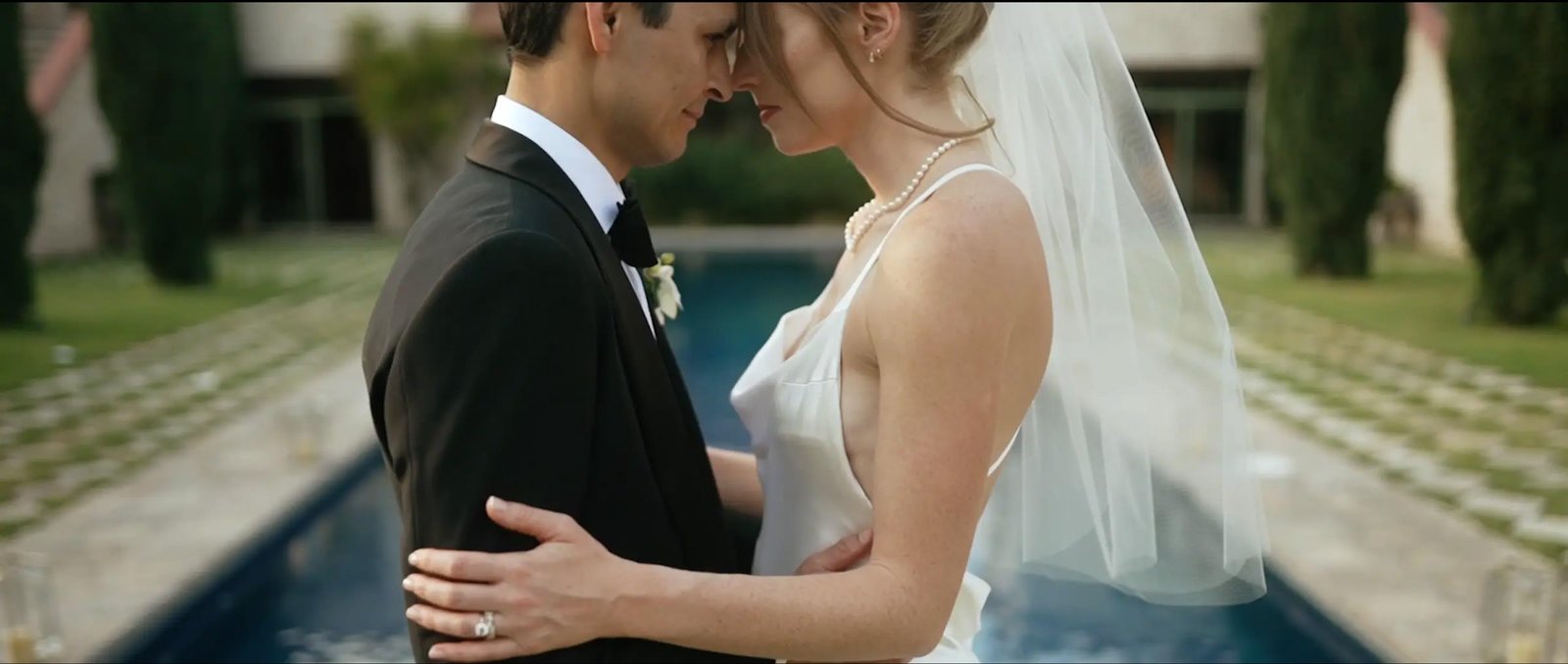 VIDEO CORTOMETRAJE PARA BODAS EN MEXICO-15