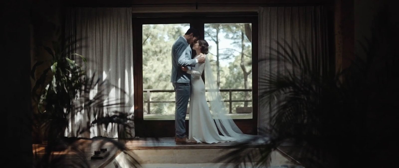 VIDEO CORTOMETRAJE PARA BODAS EN MEXICO-16