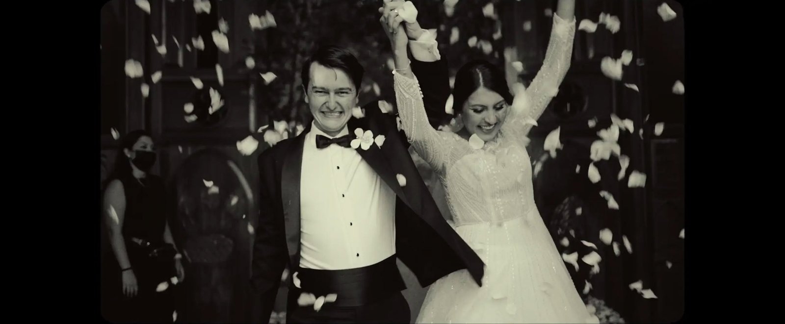 VIDEO CORTOMETRAJE PARA BODAS EN MEXICO-18