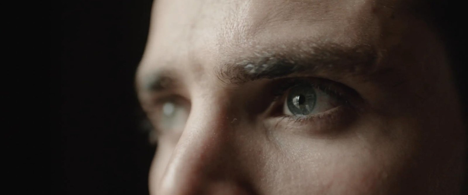 VIDEO CORTOMETRAJE PARA BODAS EN MEXICO-20