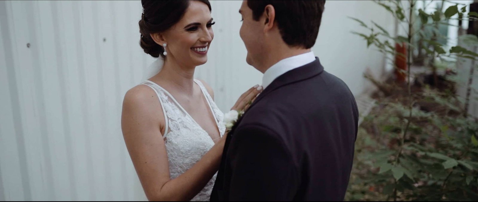 VIDEO CORTOMETRAJE PARA BODAS EN MEXICO