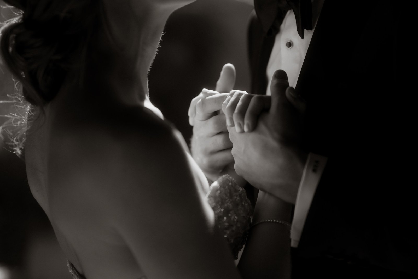 Brighton & Colin - AVMF