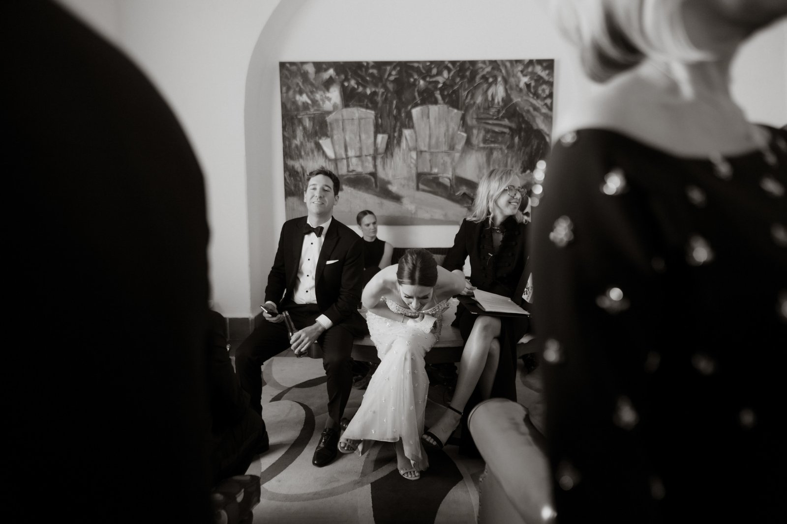 AVMF WEDDING PHOTOGRAPHY 2026-87