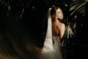 Tulum Wedding Photographer